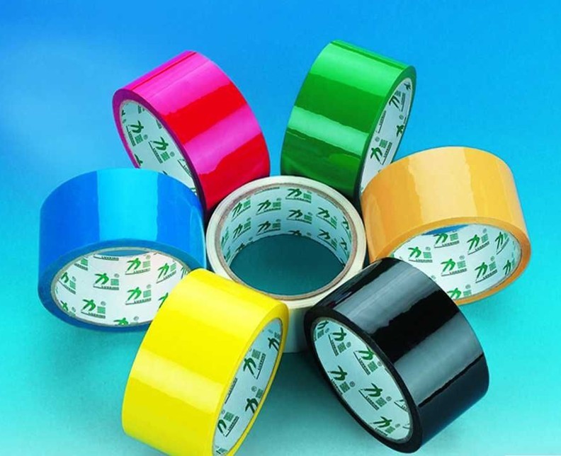 packing tape,bopp tape,adhensive tape,masking tape